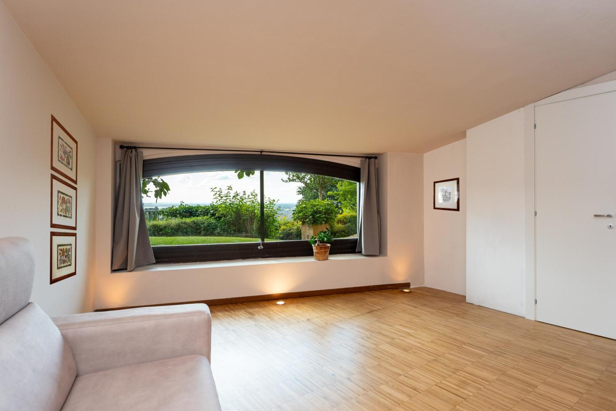 Apartments Vistallihouse Bergamo Kültér fotó