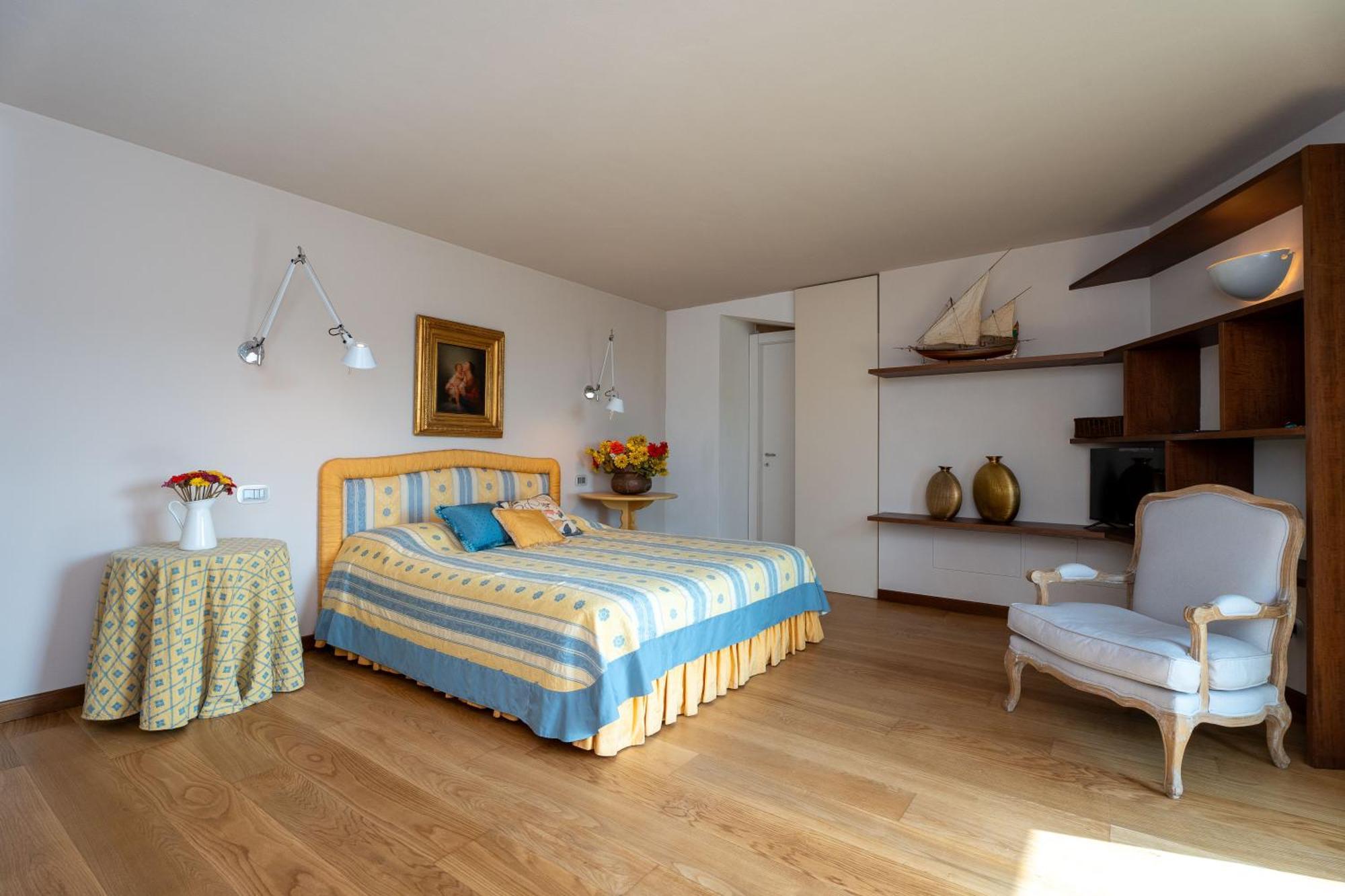 Apartments Vistallihouse Bergamo Kültér fotó