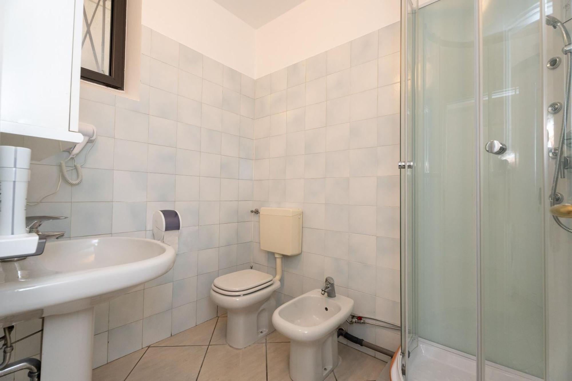 Apartments Vistallihouse Bergamo Kültér fotó