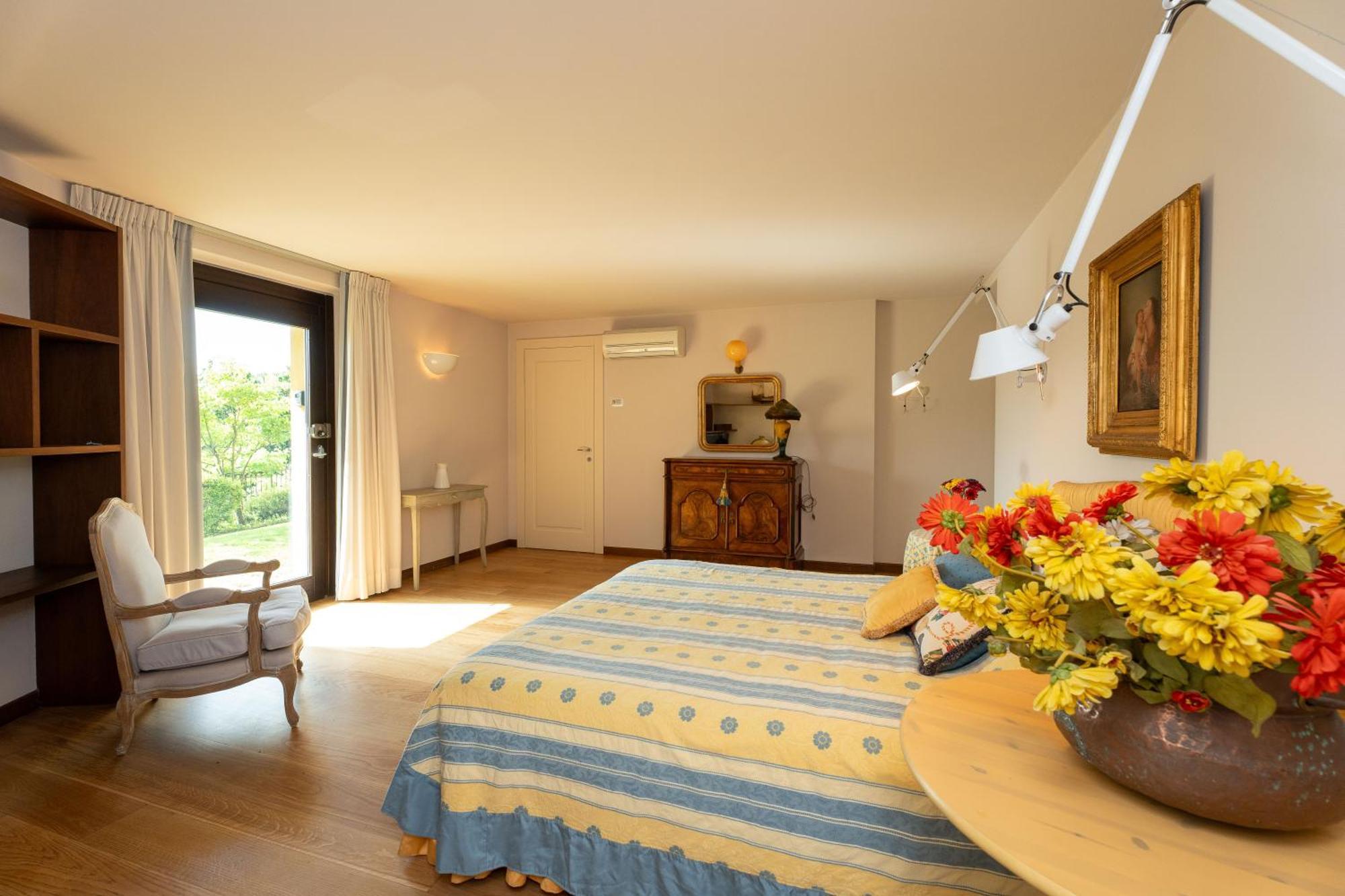 Apartments Vistallihouse Bergamo Kültér fotó